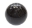 Picture of NRG Universal Ball Style Shift Knob - Black Carbon Fiber 6 Speed Pattern
