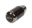 Picture of NRG Universal Fatboy Style Shift Knob w-Carbon Fiber Ring