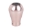 Picture of NRG Universal Shift Knob 50mm - 230G - Titanium Aluminum