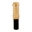 Picture of NRG Stealth Adjustable Shift Knob M10X1-25 Nissan - Mazda - Toyota - Chrome Gold
