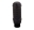 Picture of NRG Stealth Adjustable Shift Knob M10X1-25 Nissan - Mazda - Toyota - Black