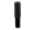 Picture of NRG Stealth Adjustable Shift Knob M10X1-50 Honda - Acura - Lotus - Black