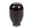 Picture of NRG Shift Knob 42mm - Green Purple Chameleon 5 Speed
