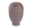 Picture of NRG Shift Knob 42mm - Black Chrome 5 Speed