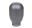 Picture of NRG Shift Knob 42mm - Gunmetal 5 Speed