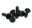 Picture of NRG Steering Wheel Screw Upgrade Kit Conical - Black