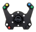 Picture of NRG 8 Channel Wireless Steering Wheel Controller Unit