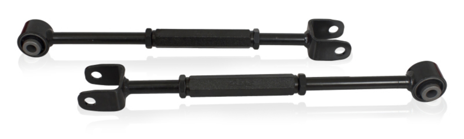 Picture of Eibach Pro-Alignment Rear Camber Arm Kit 04-15 Infiniti Q50 RWD