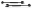 Picture of Eibach Pro-Alignment Rear Camber Arm Kit 04-15 Infiniti Q50 RWD