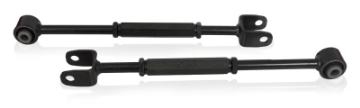 Picture of Eibach Pro-Alignment Rear Camber Arm Kit 04-15 Infiniti Q50 RWD