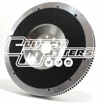 Picture of Clutch Masters 00-03 BMW Z8 5-0L Non-Alpina Edition Lightweight Aluminum Flywheel