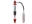 Picture of aFe Control Sway-A-Way 2in Coilover w- Remote Reservoir - 12in Stroke