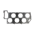 Picture of Cometic 04-09 VW-Audi VR6 3-2L 24V 85mm Bore -040in MLS Head Gasket