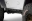 Picture of Addictive Desert Designs 2018 Jeep Wrangler JL Rock Slider Side Steps