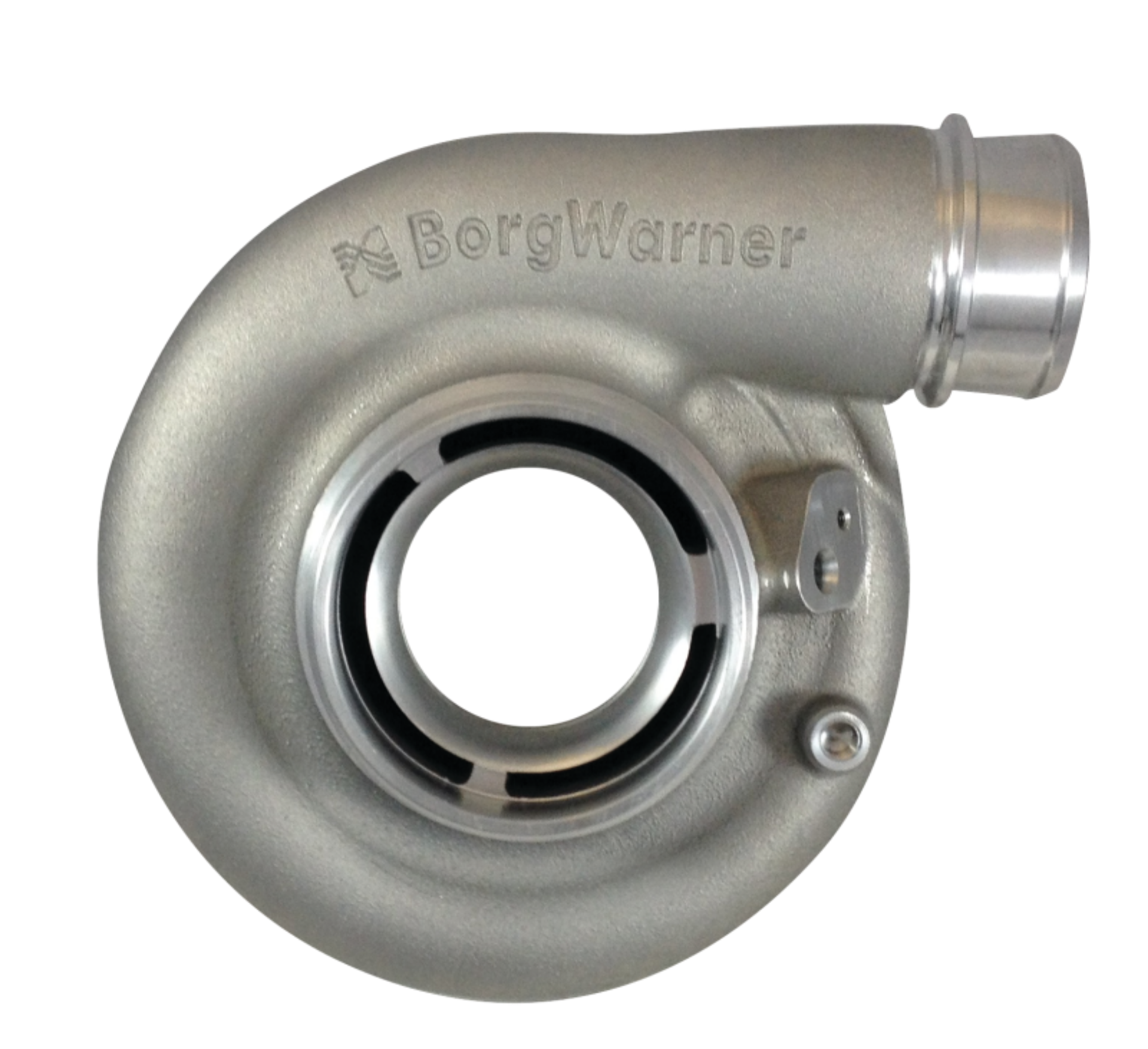 Picture of BorgWarner SX-E Style Cover EFR-7670