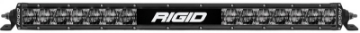 Picture of Rigid Industries 20in SR-Series Dual Function SAE High Beam Driving Light