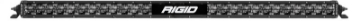 Picture of Rigid Industries 30in SR-Series Dual Function SAE High Beam Driving Light