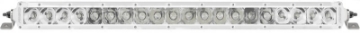 Picture of Rigid Industries 20in SR-Series PRO - Spot-Flood Combo - White