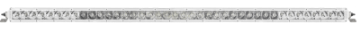 Picture of Rigid Industries 40in SR-Series PRO - Spot-Flood Combo - White