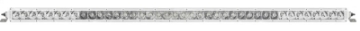 Picture of Rigid Industries 40in SR-Series PRO - Spot-Flood Combo - White