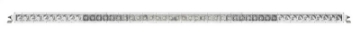 Picture of Rigid Industries 50in SR-Series PRO - Spot-Flood Combo - White