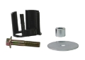 Picture of Whiteline 12-15 Audi A3-S3-RS3 - 2015 Audi TT - 12-15 VW Golf Front Torque Arm Insert Bushing
