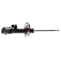 Picture of KYB Shocks & Struts Excel-G Front Right KIA Optima 2015-2012