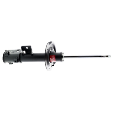 Picture of KYB Shocks & Struts Excel-G Front Right KIA Optima 2015-2012
