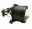 Picture of Hella SOE Front Lighting - 60mm Module High Beam