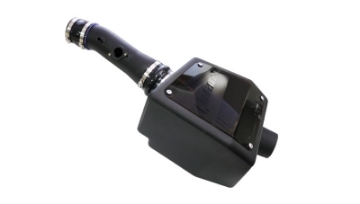 Picture of Volant 16-22 Toyota Tacoma 3-5L V6 Pro5 Closed Box Air Intake System