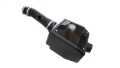 Picture of Volant 16-22 Toyota Tacoma 3-5L V6 DryTech Closed Box Air Intake System