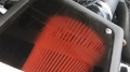 Picture of Volant 16-22 Toyota Tacoma 3-5L V6 DryTech Closed Box Air Intake System