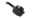 Picture of Volant 16-22 Toyota Tacoma 3-5L V6 PowerCore Closed Box Air Intake System