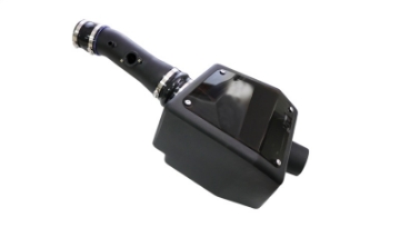 Picture of Volant 16-22 Toyota Tacoma 3-5L V6 PowerCore Closed Box Air Intake System