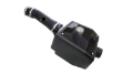 Picture of Volant 16-22 Toyota Tacoma 3-5L V6 PowerCore Closed Box Air Intake System