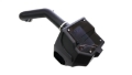 Picture of Volant 15-20 Ford F-150 5-0L V8 Pro-5 Closed Box Air Intake System