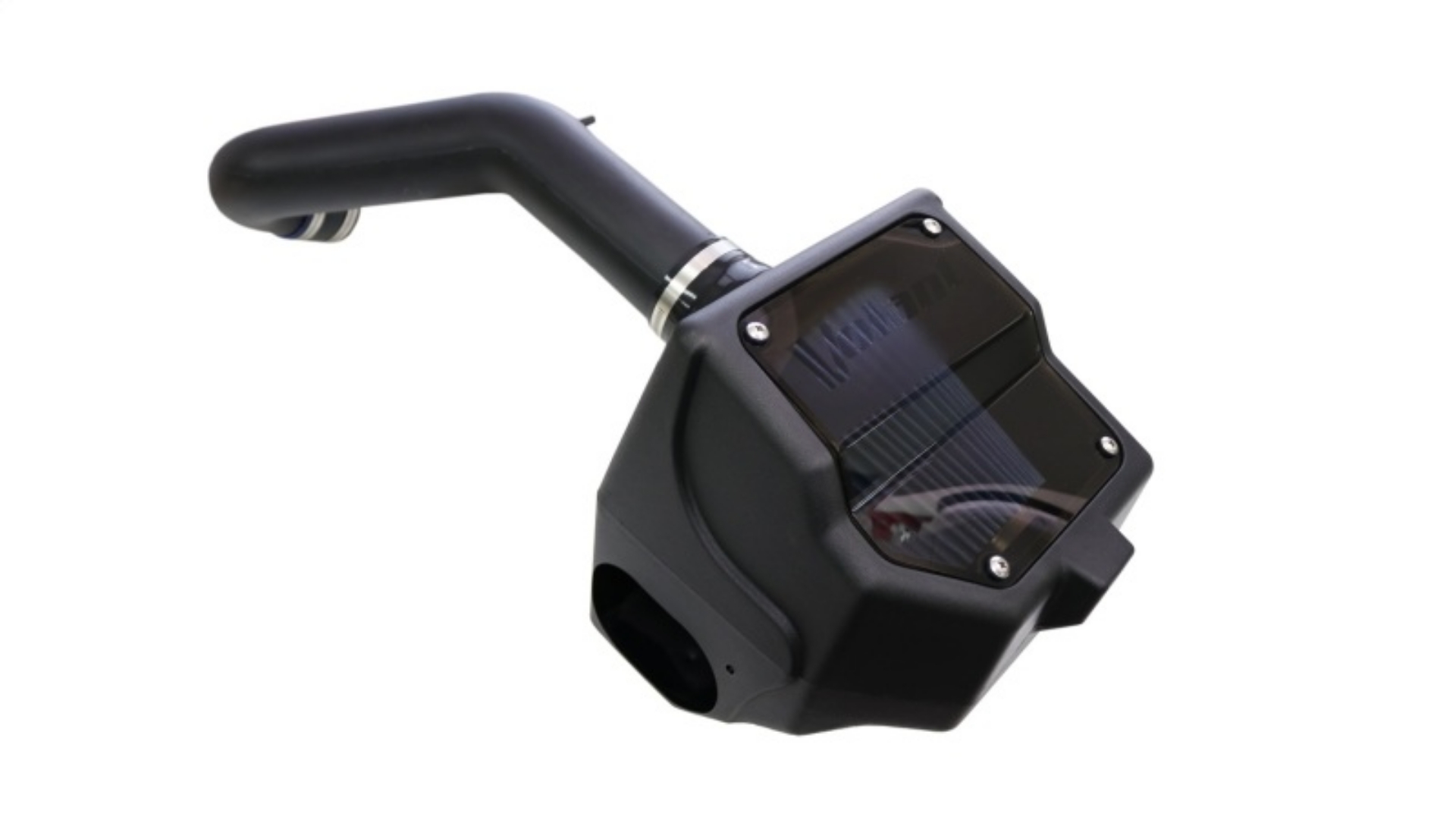 Picture of Volant 15-20 Ford F-150 5-0L V8 Pro-5 Closed Box Air Intake System