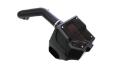 Picture of Volant 15-20 Ford F-150 5-0L V8 DryTech Closed Box Air Intake System