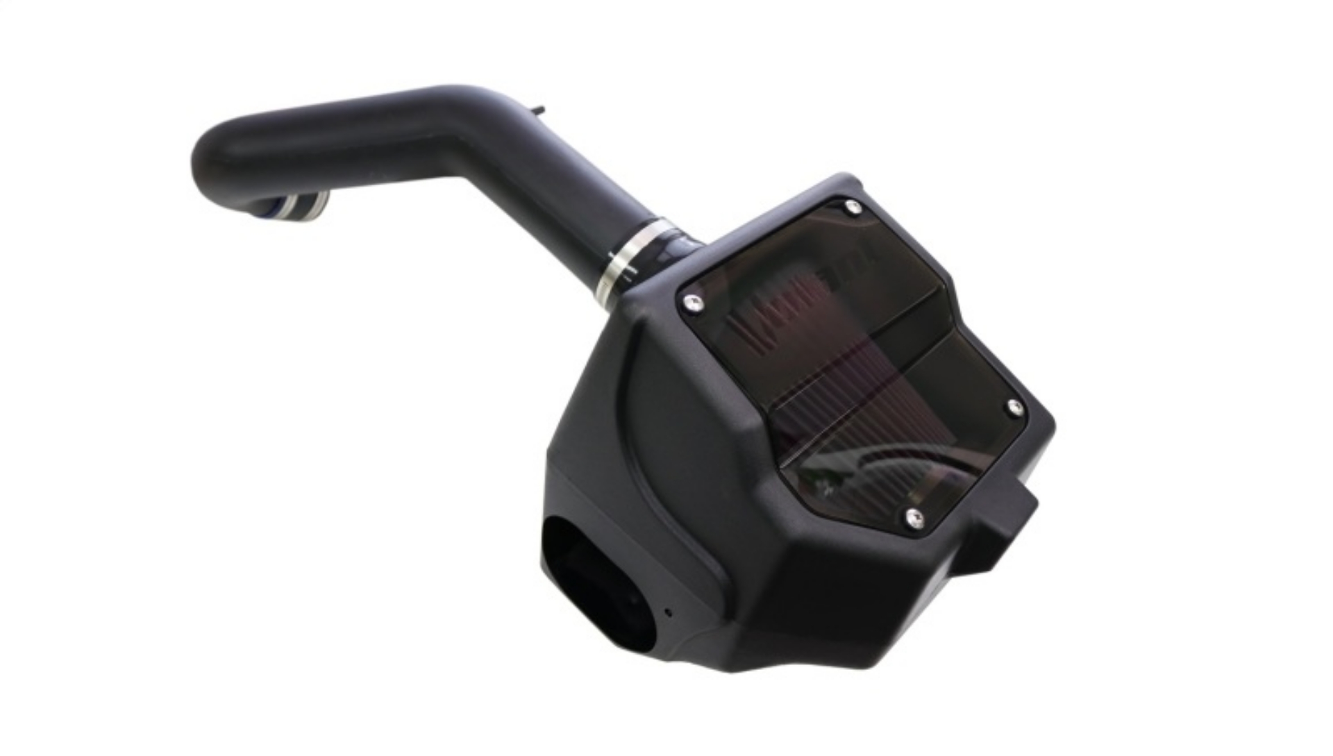 Picture of Volant 15-20 Ford F-150 5-0L V8 DryTech Closed Box Air Intake System