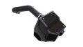 Picture of Volant 15-20 Ford F-150 5-0L V8 PowerCore Closed Box Air Intake System