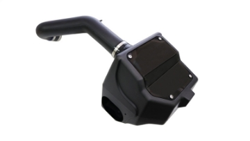 Picture of Volant 15-20 Ford F-150 5-0L V8 PowerCore Closed Box Air Intake System