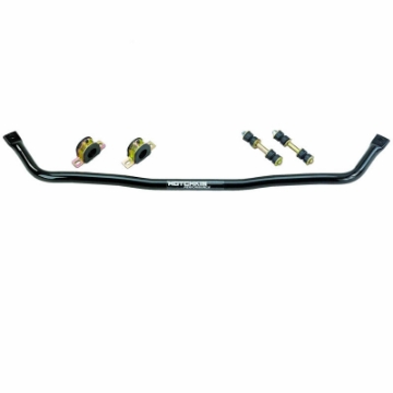 Picture of Hotchkis 65-66 Chevy B Body Performance Front Sway Bar - 1-1-4in Hollow