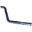 Picture of MBRP 2003-2007 Ford F-250-350 6-0L Down-Pipe Kit