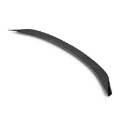 Picture of Seibon 15-18 BMW F82 M4 C-Style Carbon Fiber Rear Spoiler