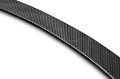 Picture of Seibon 15-18 BMW F82 M4 C-Style Carbon Fiber Rear Spoiler