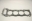 Picture of Cometic Toyota Tacoma 2RZ - 3RZ 96mm -040in MLS-Head Gasket