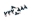 Picture of DeatschWerks 05-07 Chevrolet Corvette-05-06 Pontiac GTO LS2 60lb Injectors - Set of 8