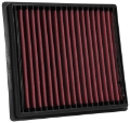 Picture of AEM 15-18 Chevrolet Colorado 10-75in O-S L x 10in O-S W x 1-406in H DryFlow Air Filter