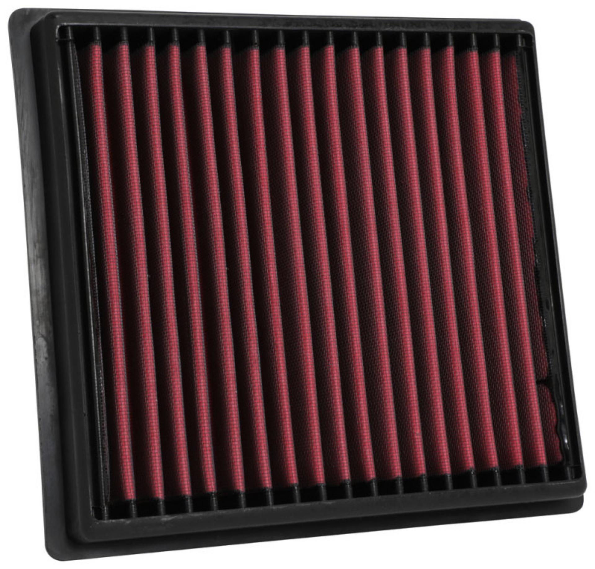 Picture of AEM 15-18 Chevrolet Colorado 10-75in O-S L x 10in O-S W x 1-406in H DryFlow Air Filter