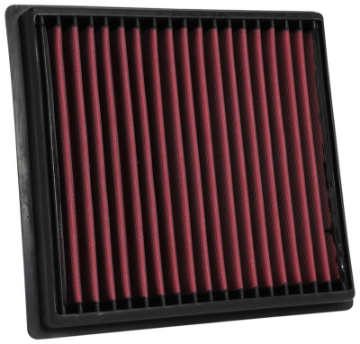 Picture of AEM 15-18 Chevrolet Colorado 10-75in O-S L x 10in O-S W x 1-406in H DryFlow Air Filter